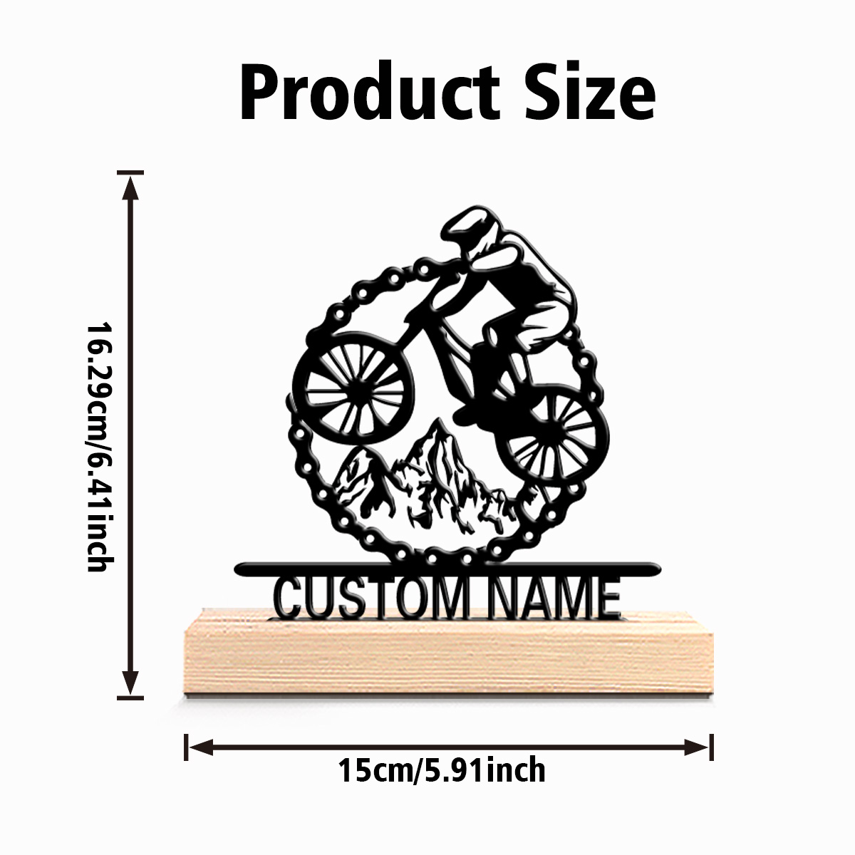 1pc Fashion Personalized Custo - đánh giá và giá Outdoor Adventure Travel