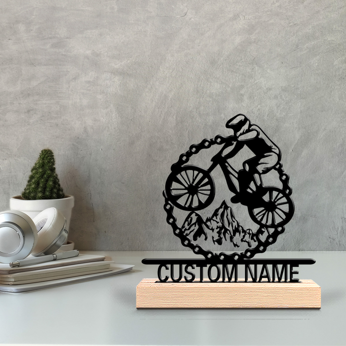 1pc Fashion Personalized Custo - đánh giá và giá Outdoor Adventure Travel
