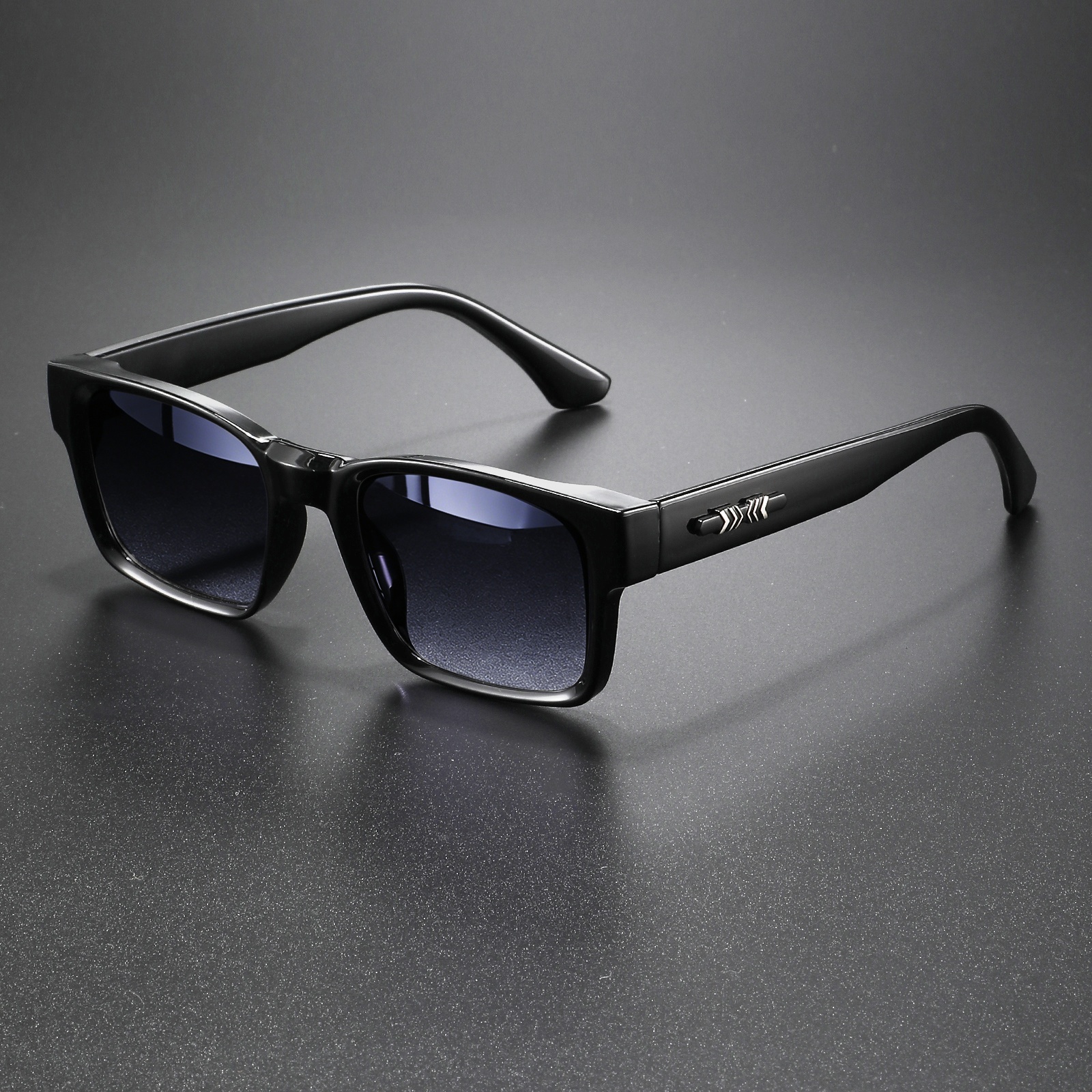 New Retro Punk Fashion Sunglas - đánh giá và giá Outdoor Adventure Travel
