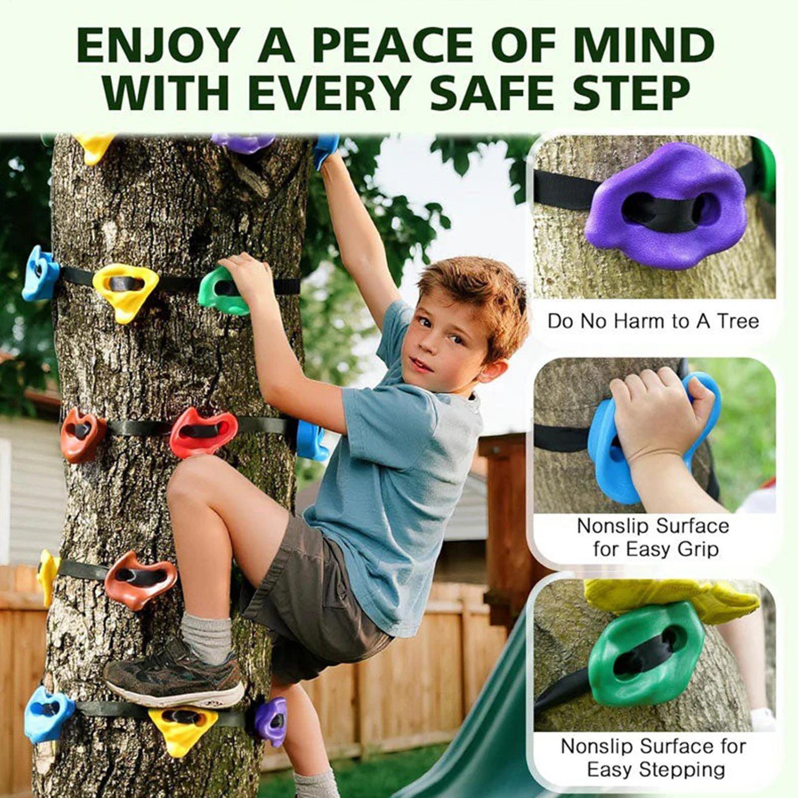 Outdoor Play Equipment Adjusta - đánh giá và giá Outdoor Adventure Course