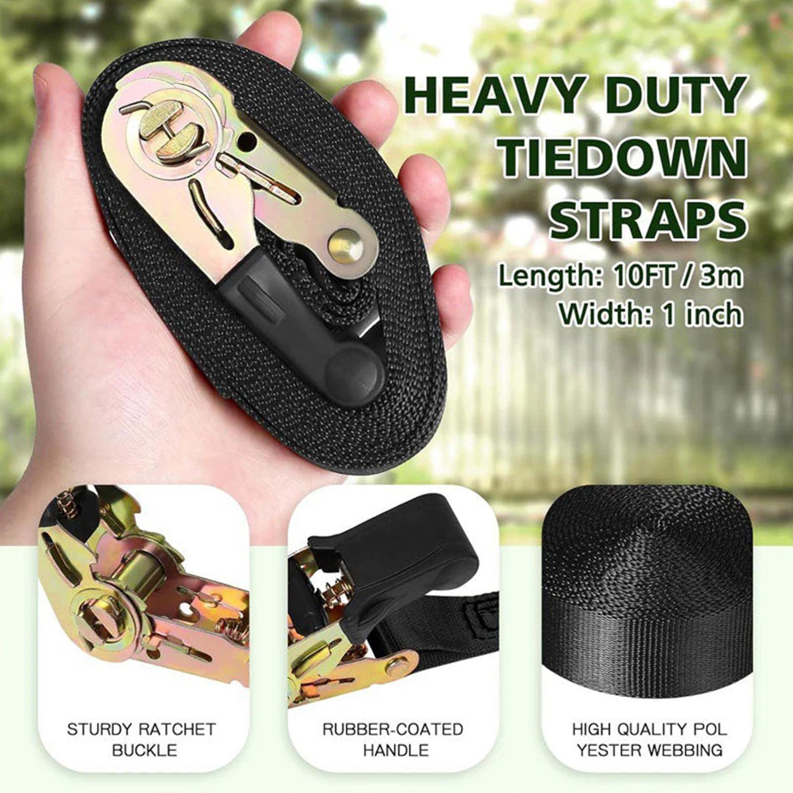 Outdoor Play Equipment Adjusta - đánh giá và giá Outdoor Adventure Course