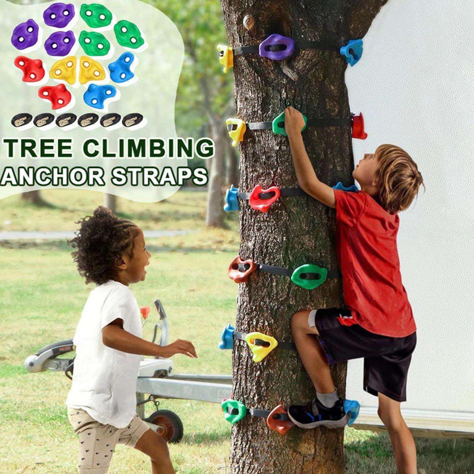 Outdoor Play Equipment Adjusta - đánh giá và giá Outdoor Adventure Course