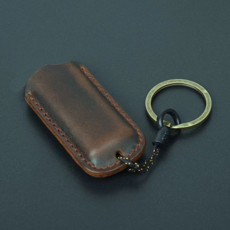 Classic Durable Leather Explos - đánh giá và giá Outdoor Adventure Box