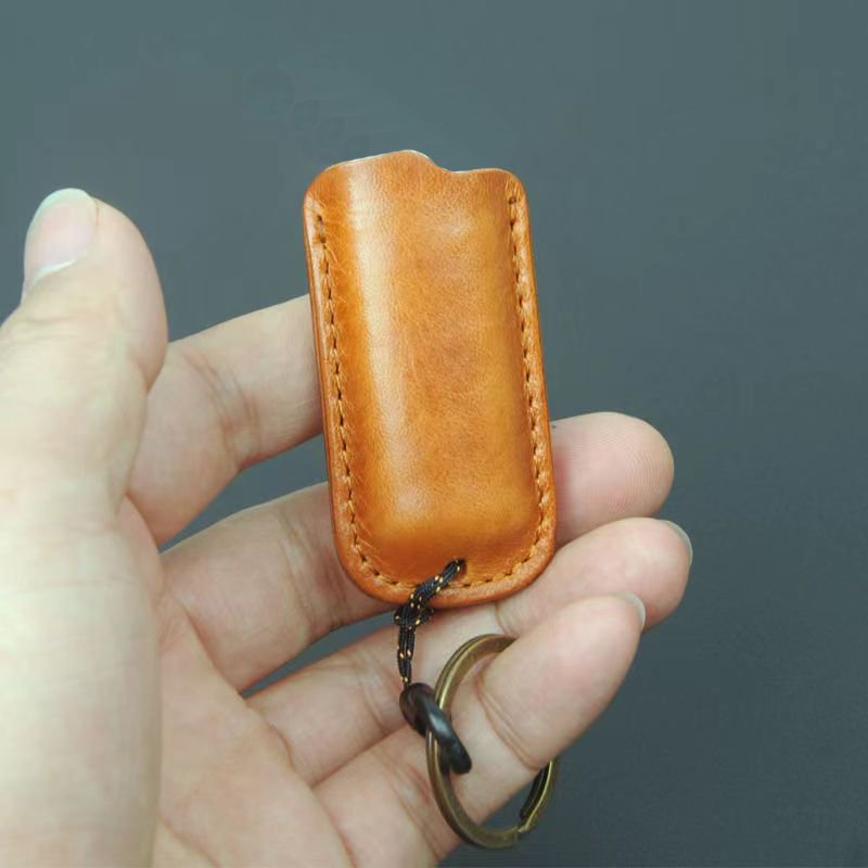 Classic Durable Leather Explos - đánh giá và giá Outdoor Adventure Box