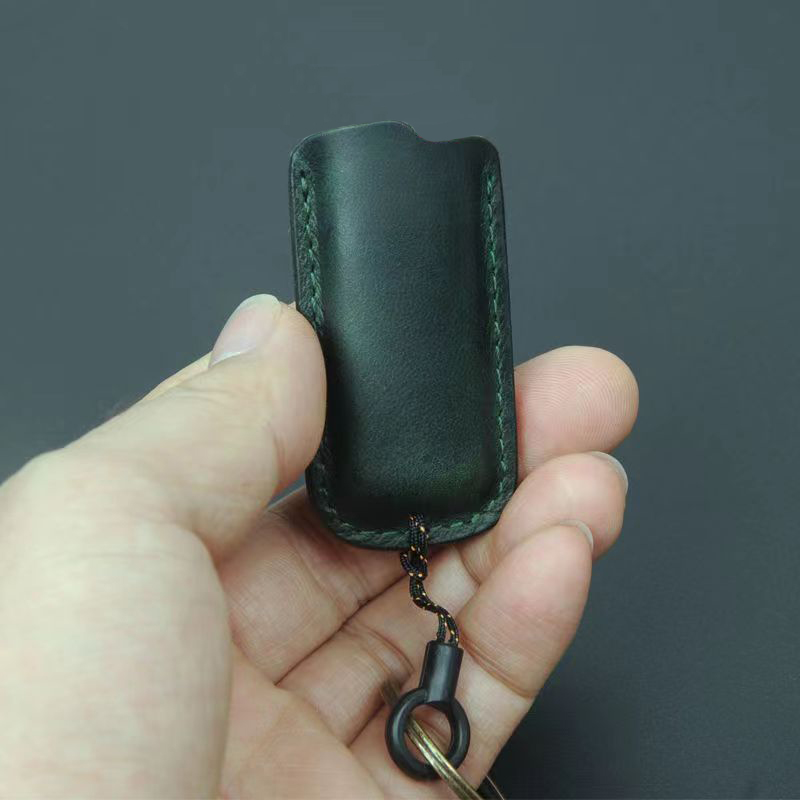 Classic Durable Leather Explos - đánh giá và giá Outdoor Adventure Box