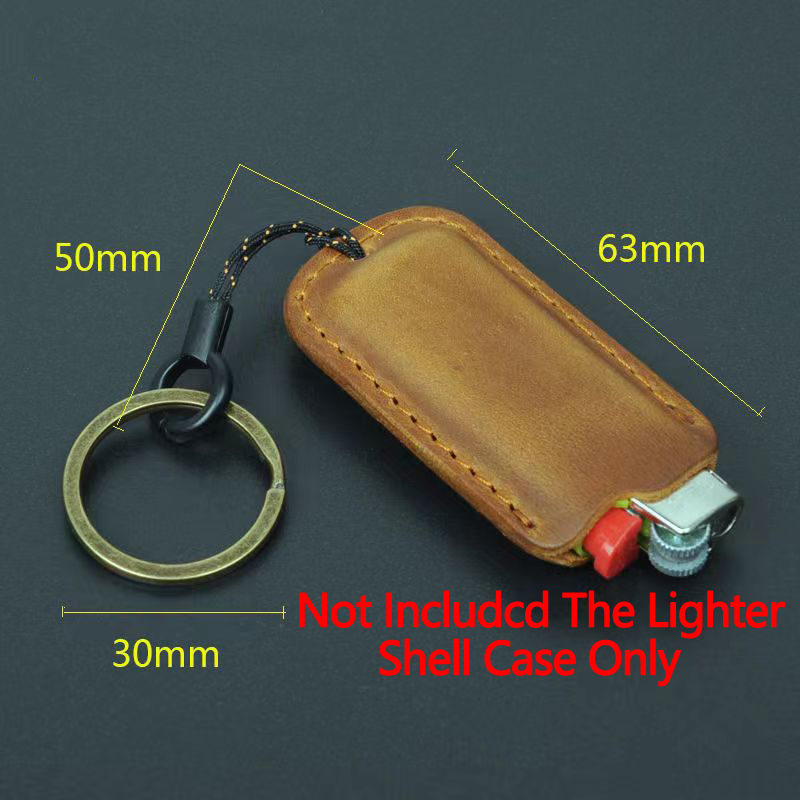 Classic Durable Leather Explos - đánh giá và giá Outdoor Adventure Box