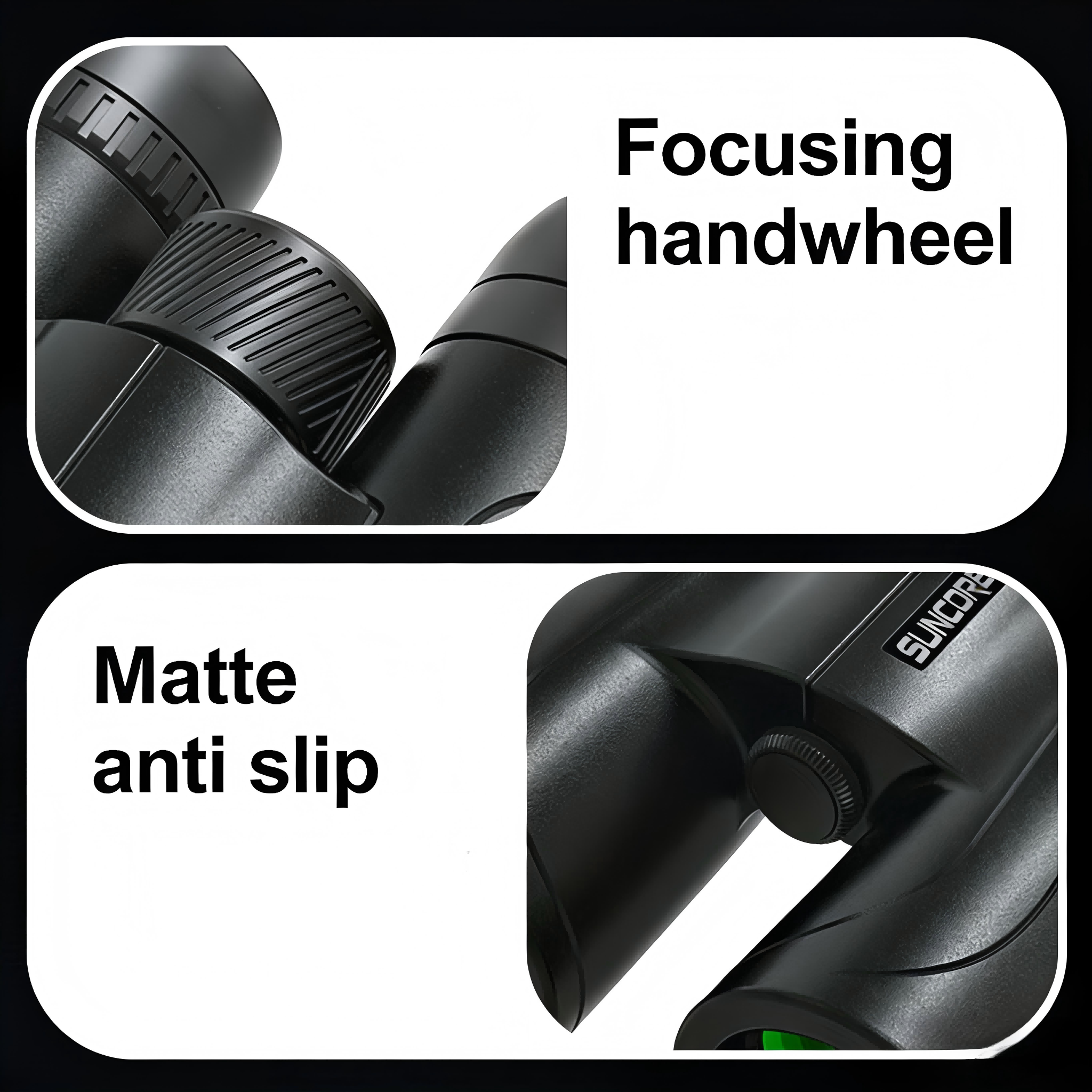 10x42 Binoculars for Bird Watc - đánh giá và giá Outdoor Adventure Center