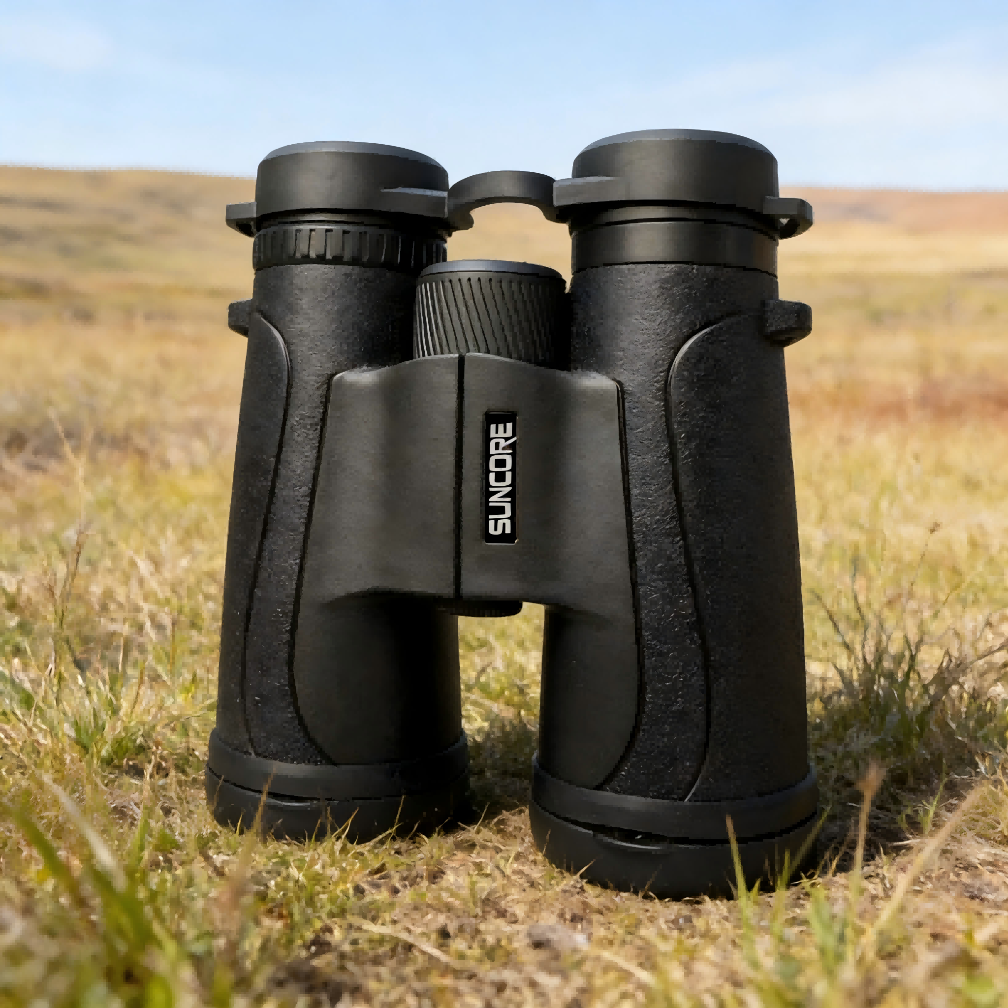 10x42 Binoculars for Bird Watc - đánh giá và giá Outdoor Adventure Center