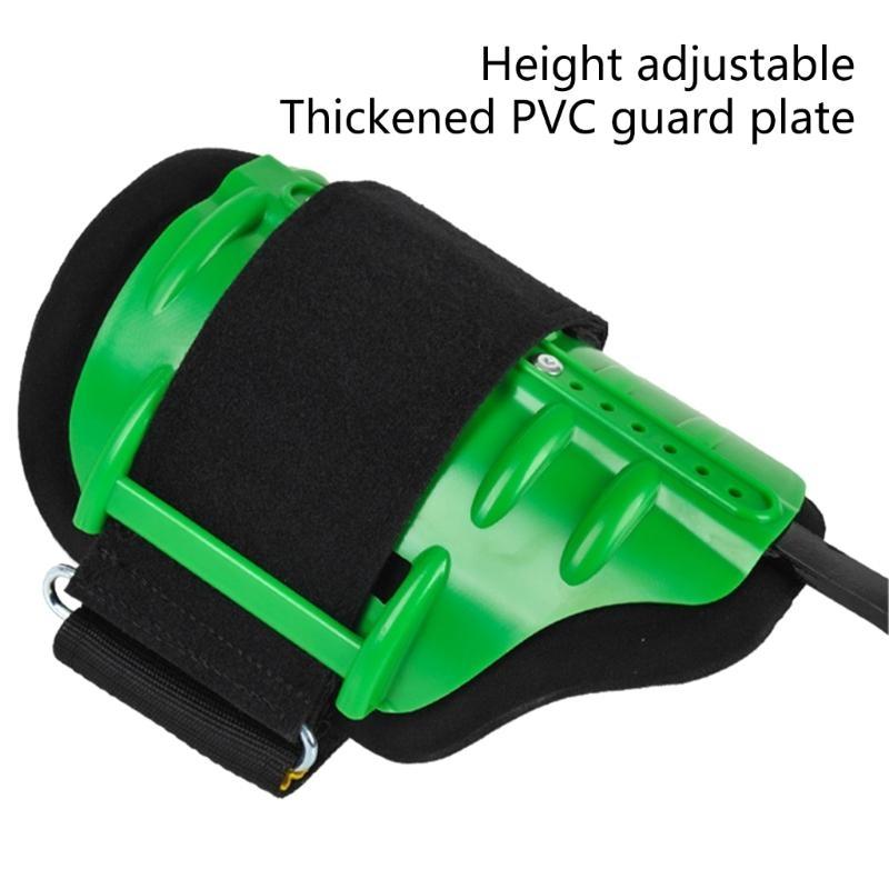 652F Adjustable Tree Climbing  - đánh giá và giá Harness Climbing Adjustable