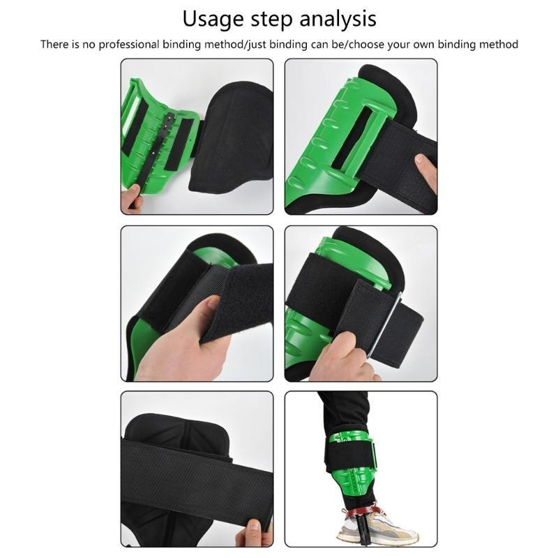 652F Adjustable Tree Climbing  - đánh giá và giá Harness Climbing Adjustable